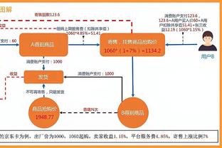 华体会客服中心截图0